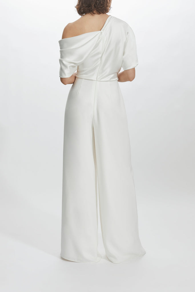 Product LW207 - Ivory Image