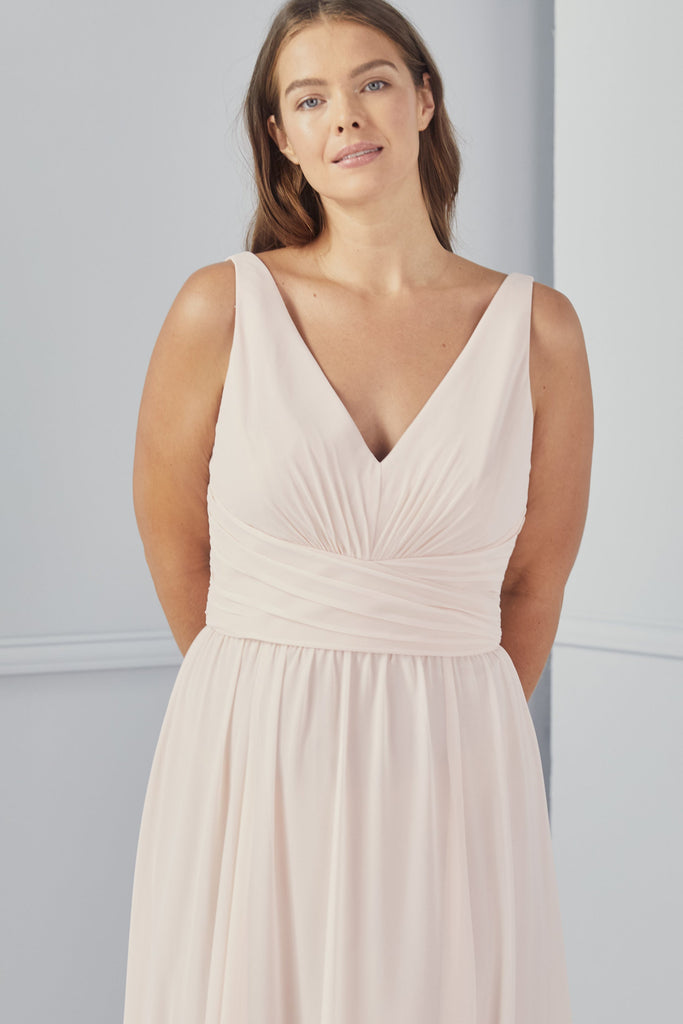 Product Justine - Teal Image