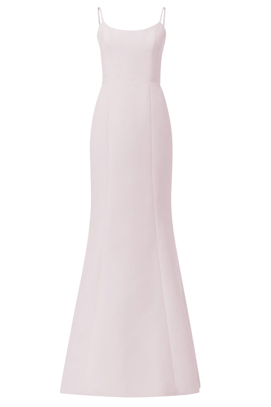 Moe - Ballet, $300, dress by color from Collection Bridesmaids by Amsale