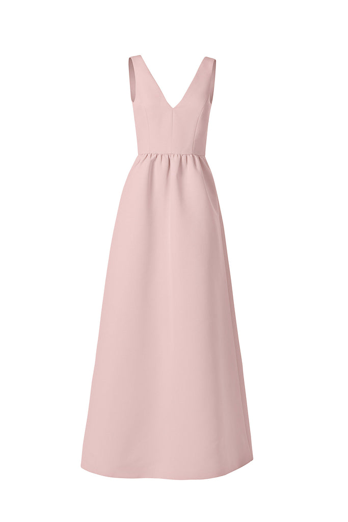 Product Jacqueline - Ballet Image