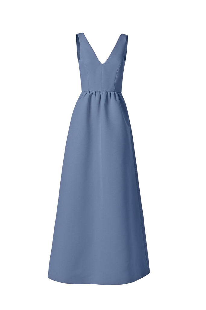 Product Jacqueline - Dusk Image