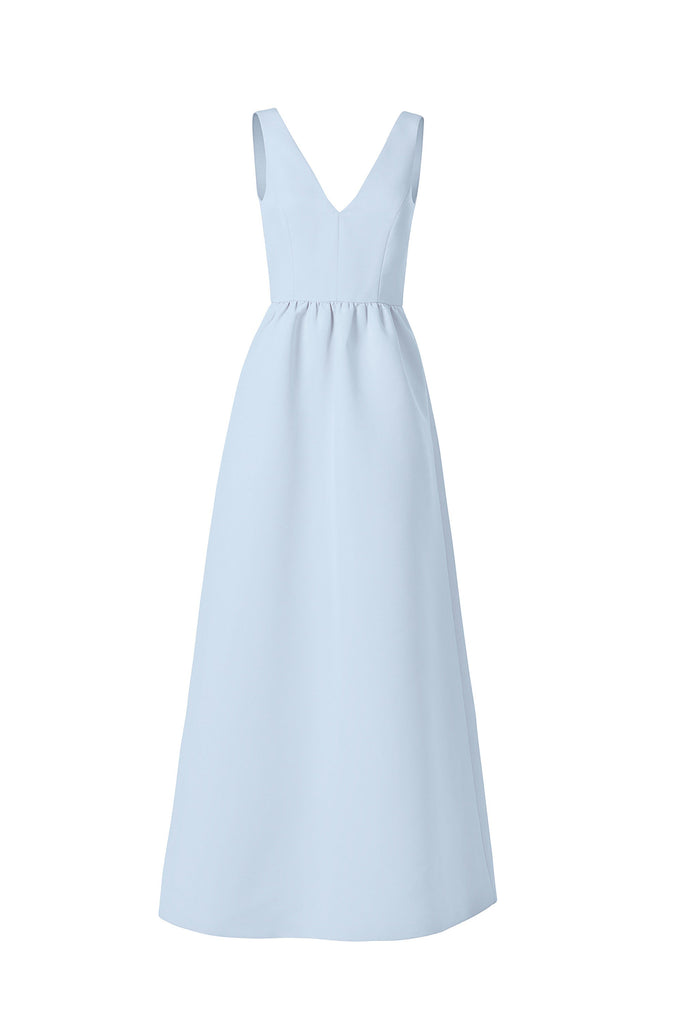 Product Jacqueline - Ice Image