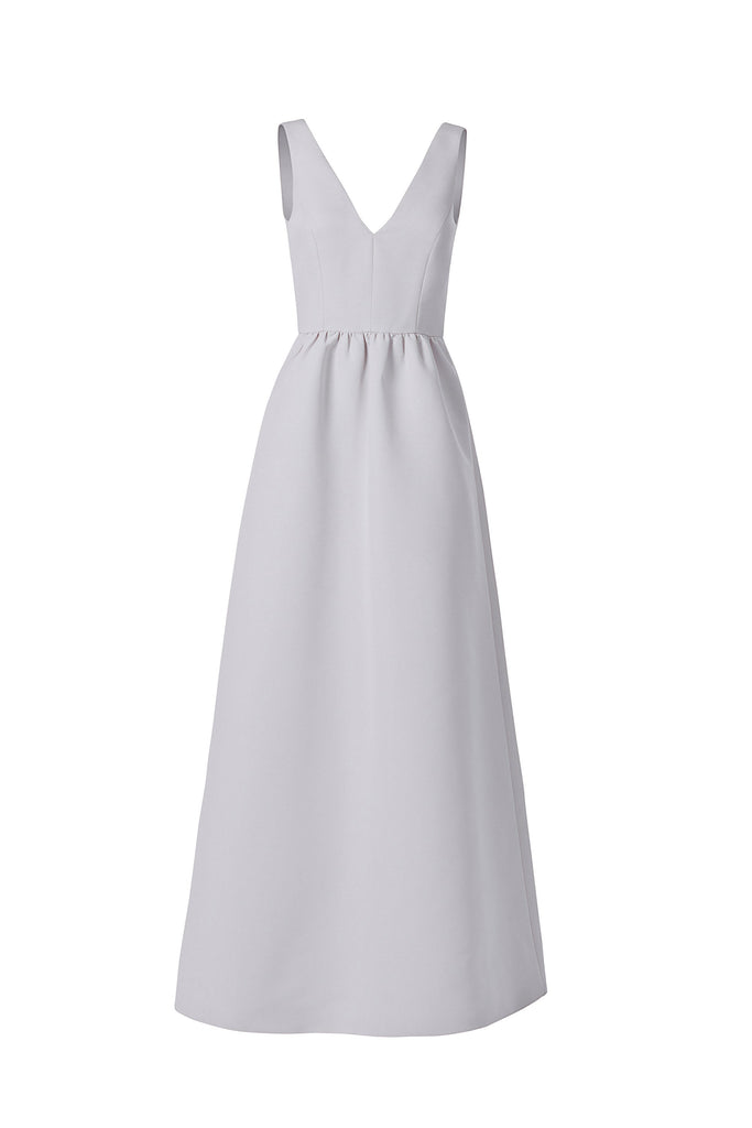 Product Jacqueline - Platinum Image