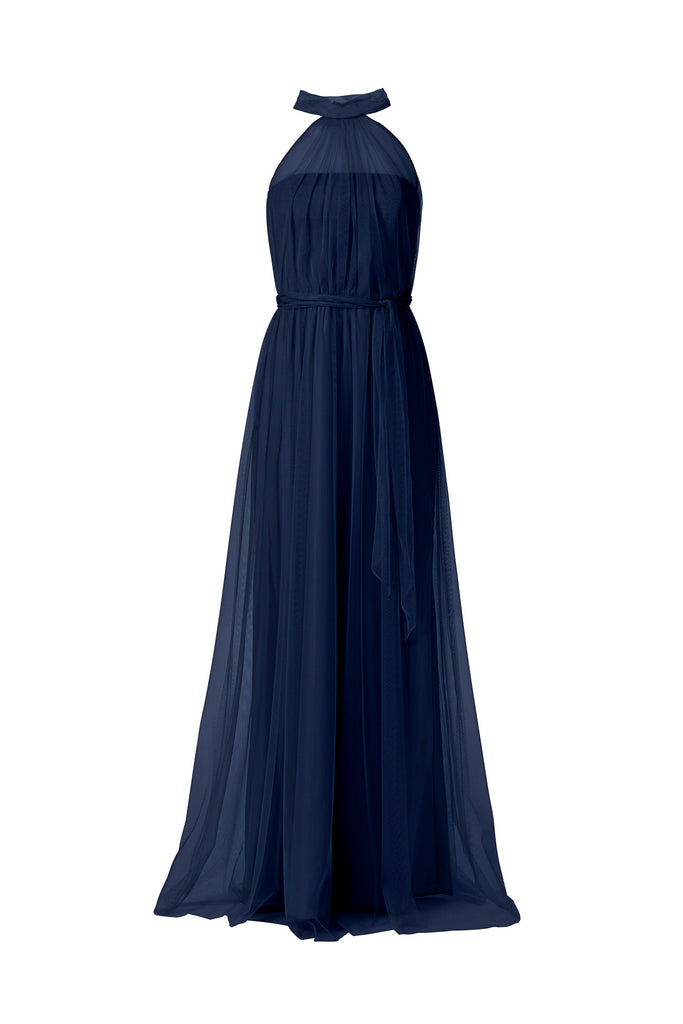 Product Isobel - French-Blue Image