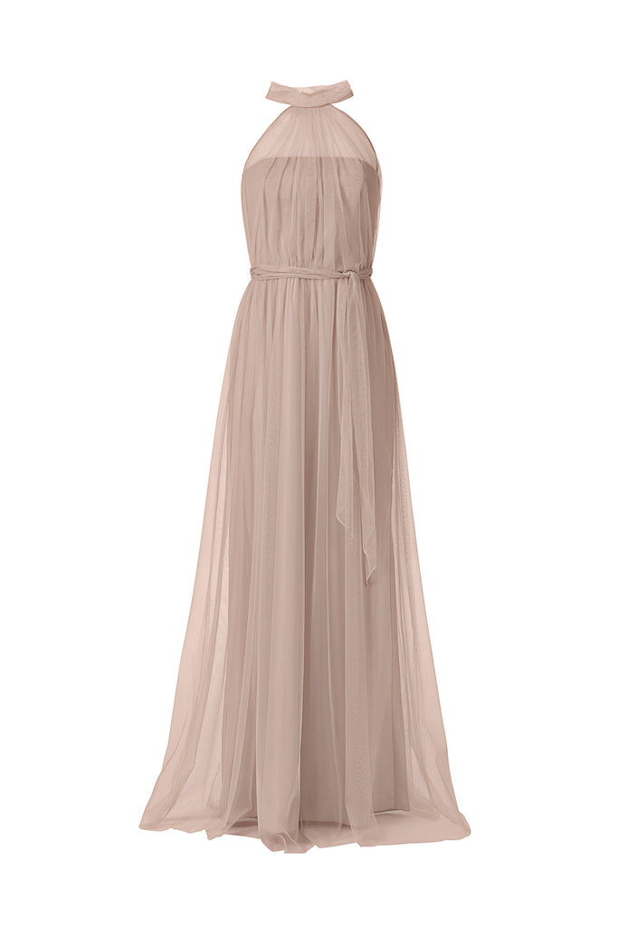 Product Isobel - Latte Image