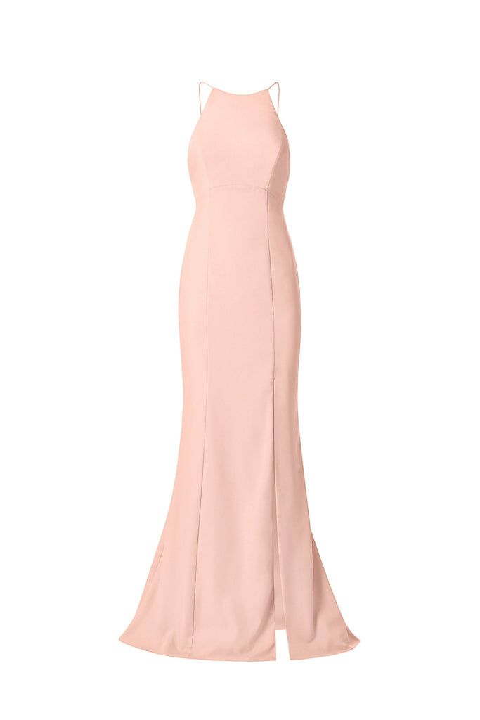 Product Dayton - Blush Image