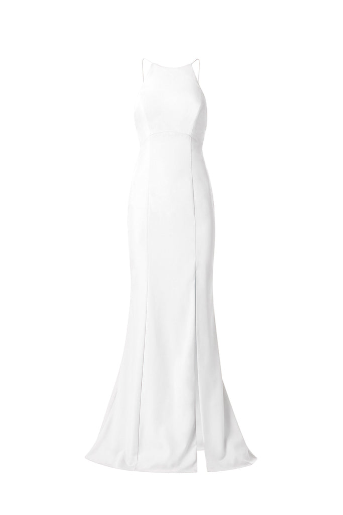 Product Dayton - Ivory Image