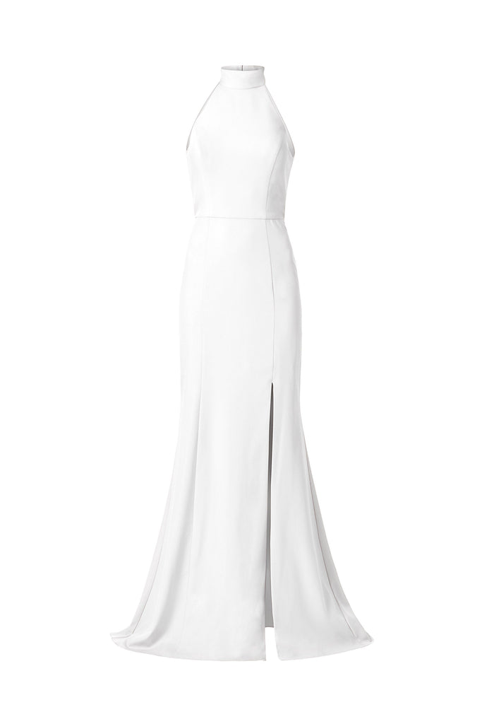 Product Cora - Ivory Image