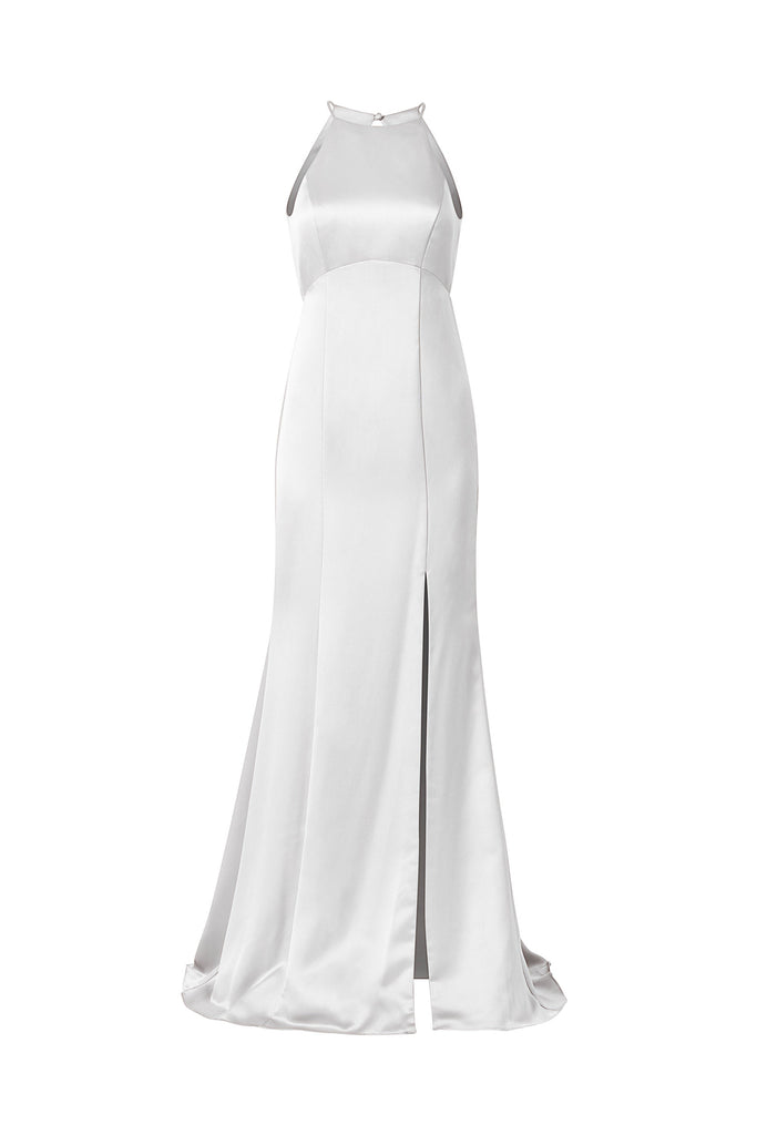 Product Imani - Ivory Image