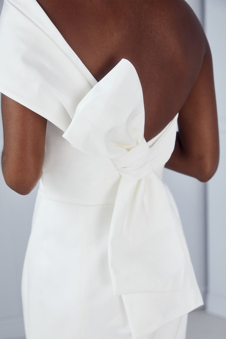 Harbor - Amsale Archive, dress from Collection Bridal by Amsale