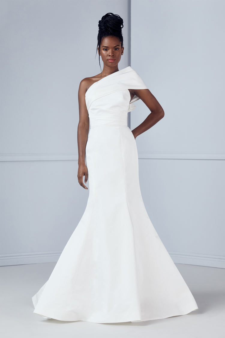 Harbor - Amsale Archive, dress from Collection Bridal by Amsale