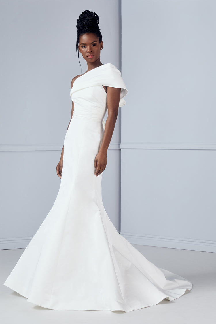 Harbor - Amsale Archive, dress from Collection Bridal by Amsale