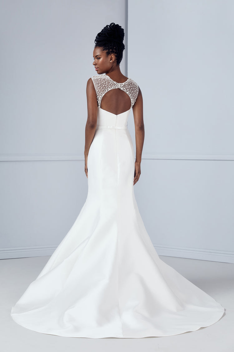 Lenox - Amsale Archive, dress from Collection Bridal by Amsale