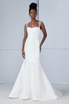 Lenox - Amsale Archive, dress from Collection Bridal by Amsale
