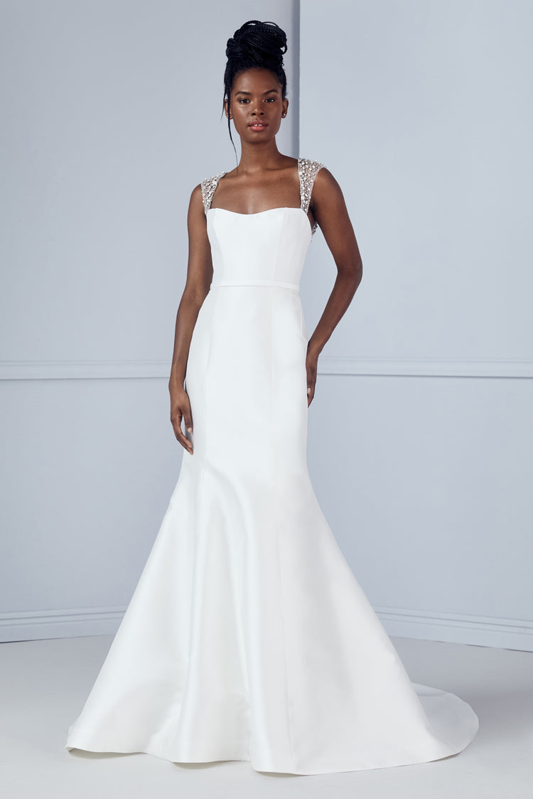 Lenox - Amsale Archive, dress from Collection Bridal by Amsale