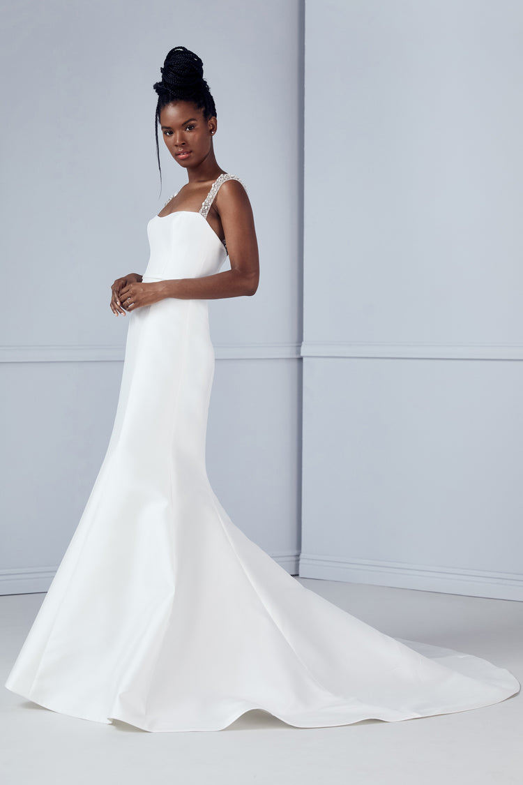 Lenox - Amsale Archive, dress from Collection Bridal by Amsale