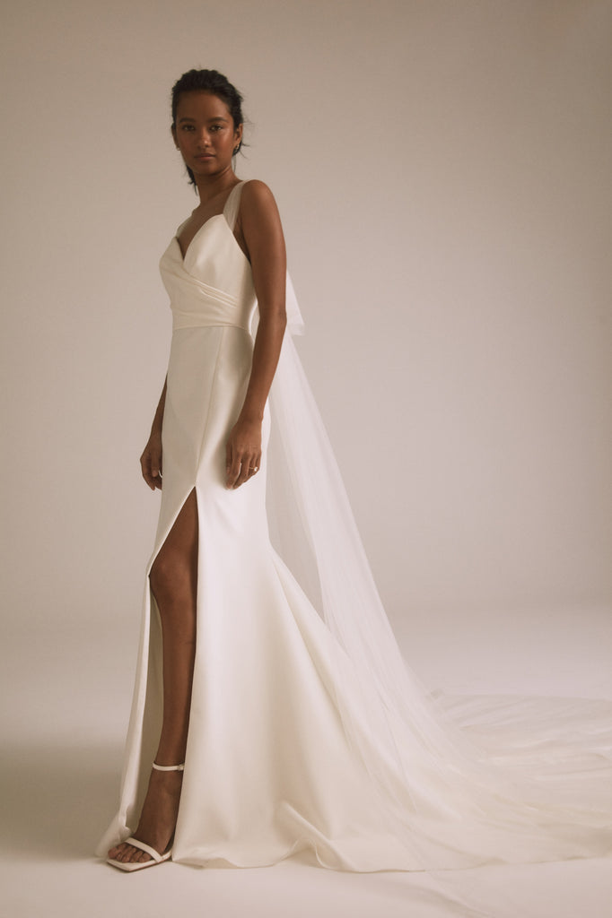 Product Desi - Ivory Image