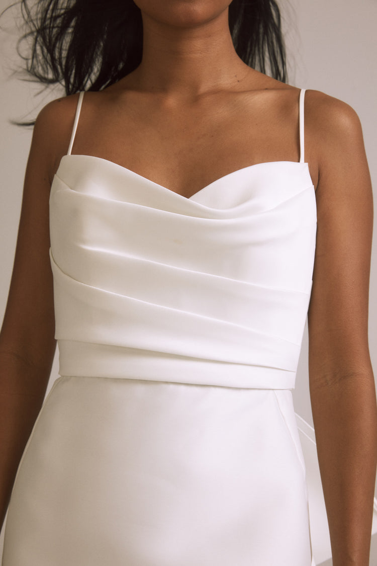 Image number 2: Liv, detail view