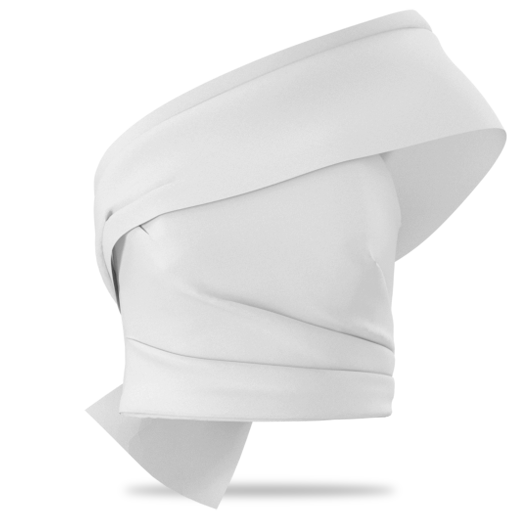 Product Harbor Image