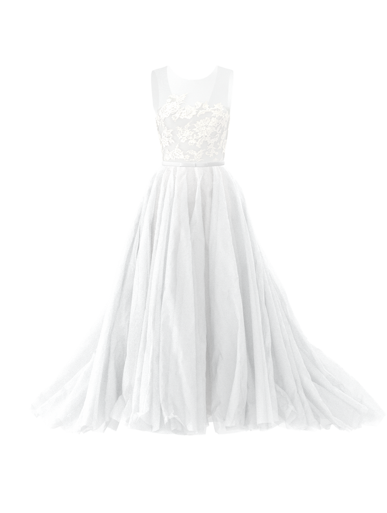 Product Bodice(Ryan), Skirt(Penny), Belt(Ryan) Image