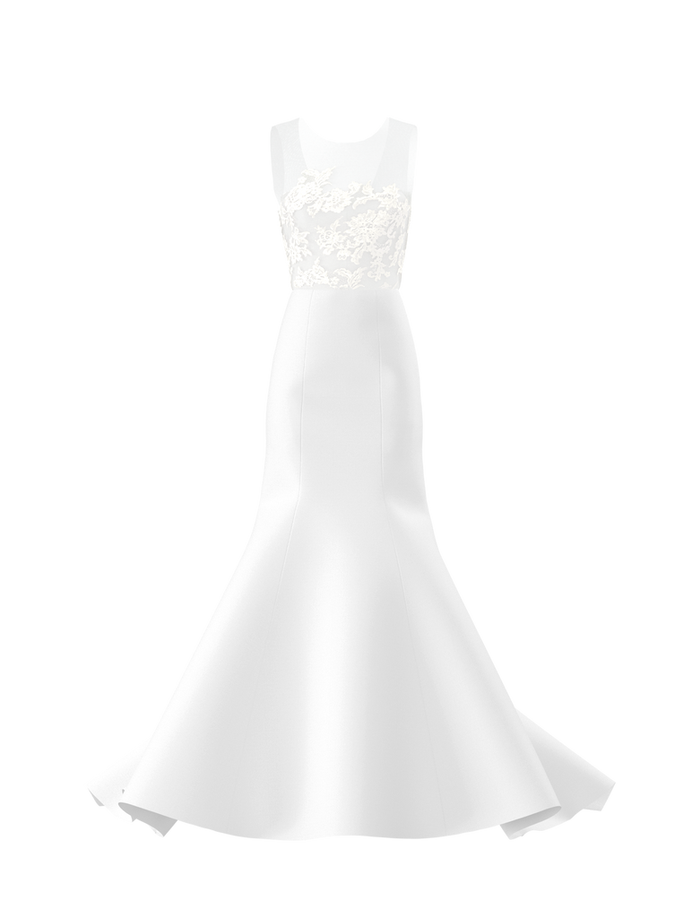 Product Bodice(Ryan), Skirt(Mave), Image