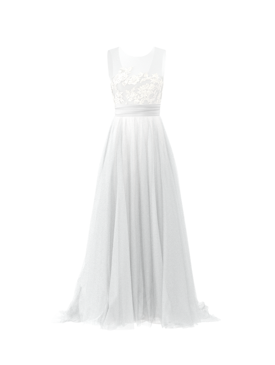 Bodice(Ryan), Skirt(April), Belt(Carmeron), $4,850, combo from Collection Bridal by Amsale x You