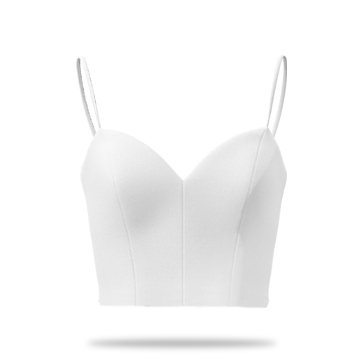 Darcy, $0, bodice from Collection Bridal by Amsale x You