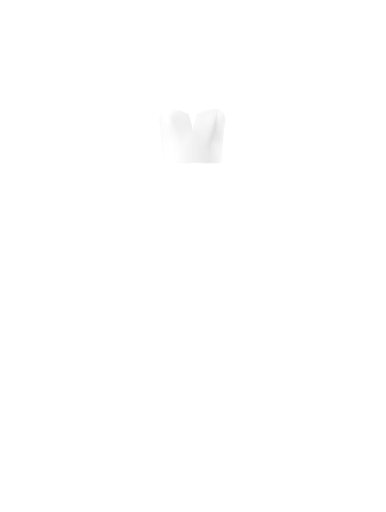 Product April Image