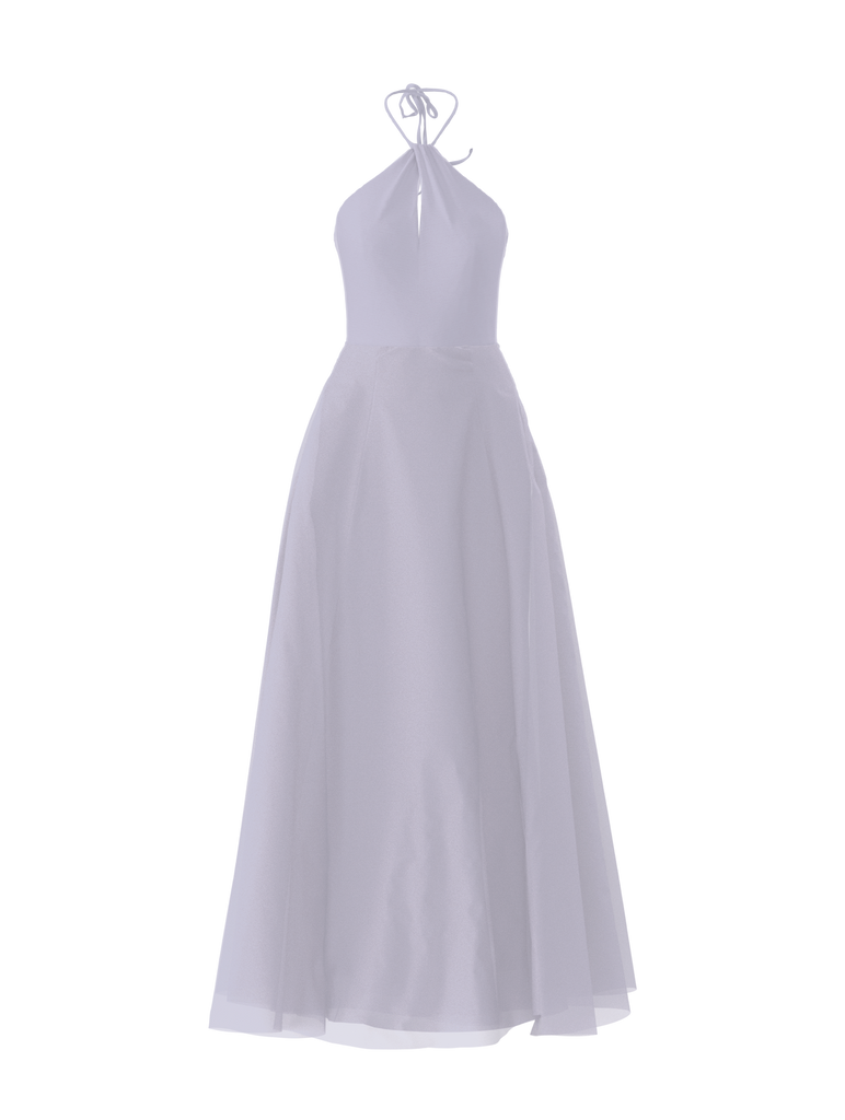 Product Bodice(Colby), Skirt(Cerisa), lilac Image