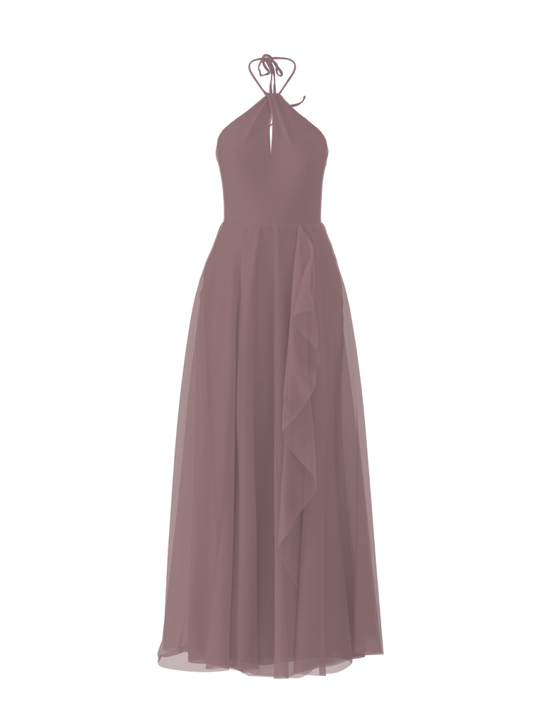 Product Bodice(Colby), Skirt(Jaycie), mauve Image