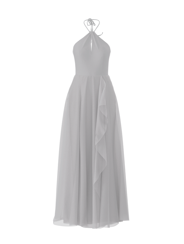 Product Bodice(Colby), Skirt(Jaycie), platinum Image