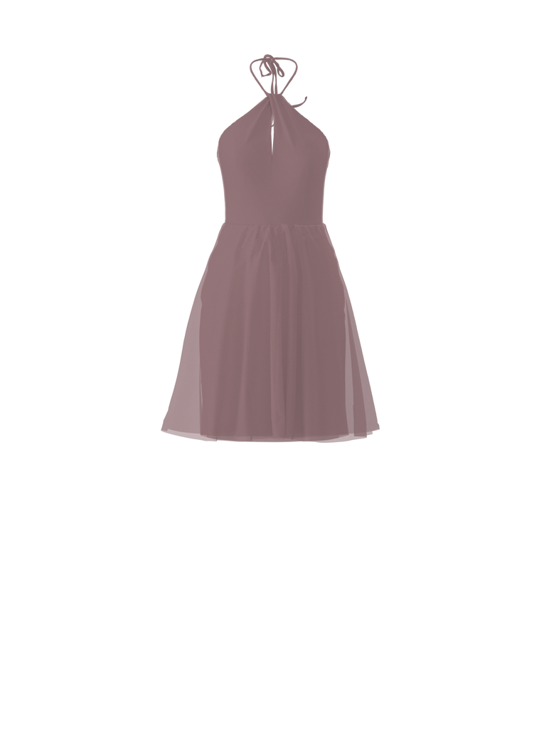 Product Bodice(Colby), Skirt(Carla), mauve Image