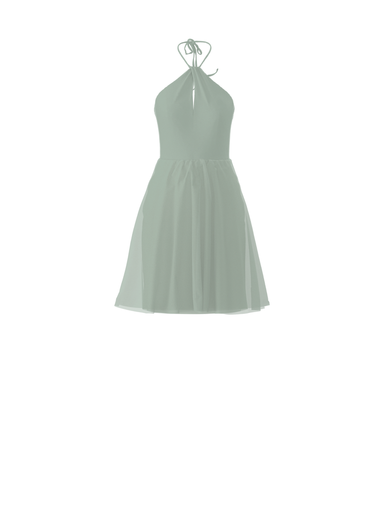 Product Bodice(Colby), Skirt(Carla), sage Image