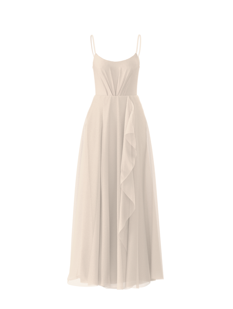 Product Bodice(Campbell), Skirt(Jaycie), cream Image