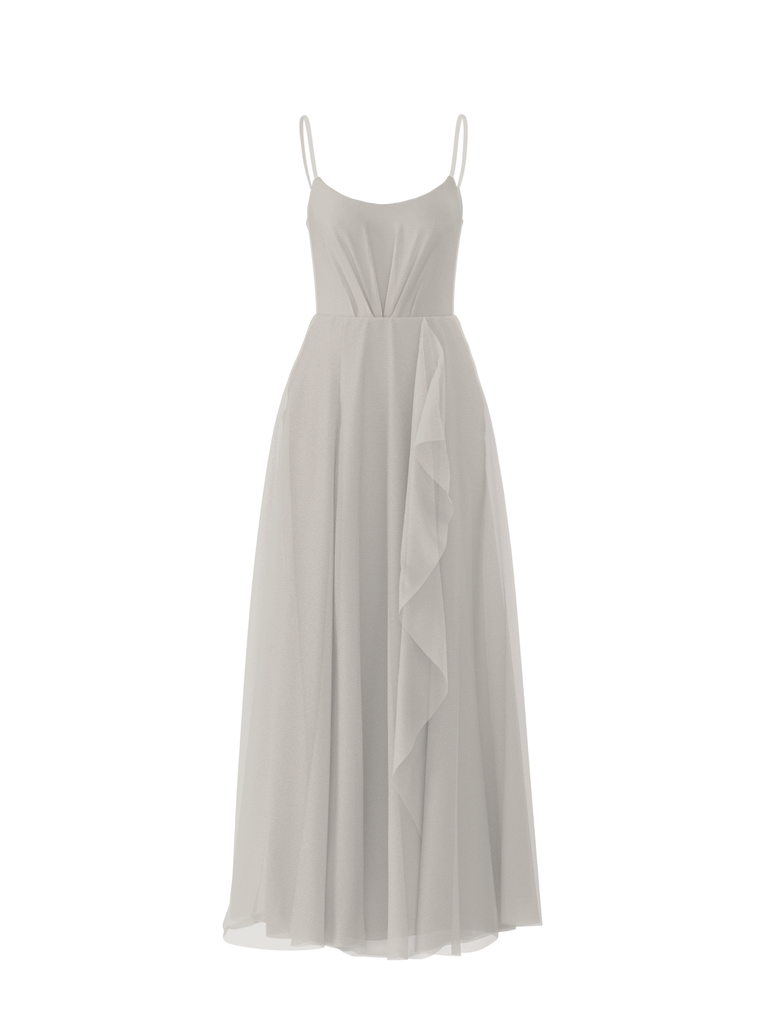 Product Bodice(Campbell), Skirt(Jaycie), dove Image