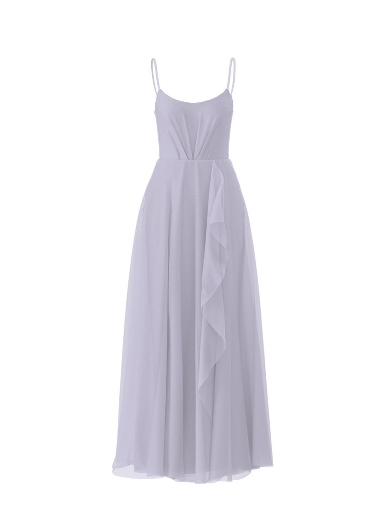 Product Bodice(Campbell), Skirt(Jaycie), lilac Image