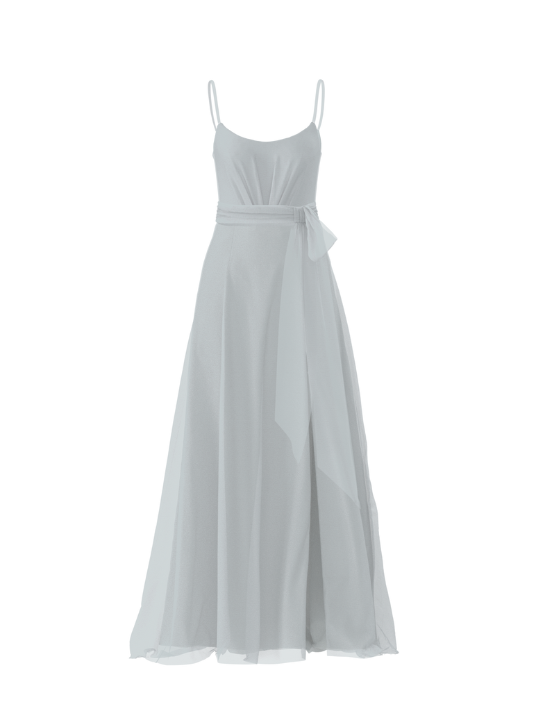 Product Bodice(Campbell), Skirt(Arabella),Belt(Sash), ice Image