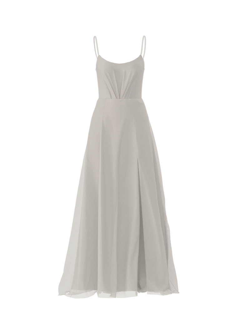 Product Bodice(Campbell), Skirt(Arabella), dove Image