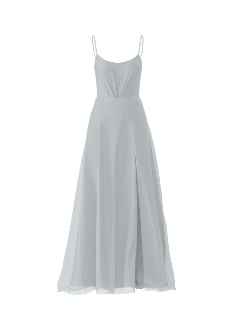 Product Bodice(Campbell), Skirt(Arabella), ice Image