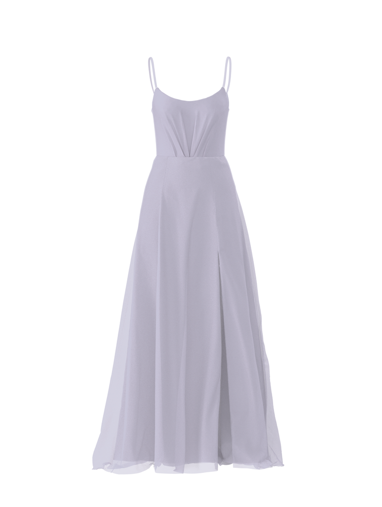 Product Bodice(Campbell), Skirt(Arabella), lilac Image