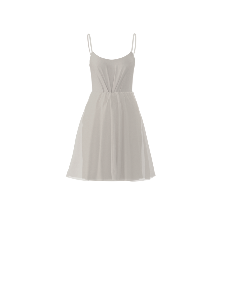 Product Bodice(Campbell), Skirt(Carla), dove Image
