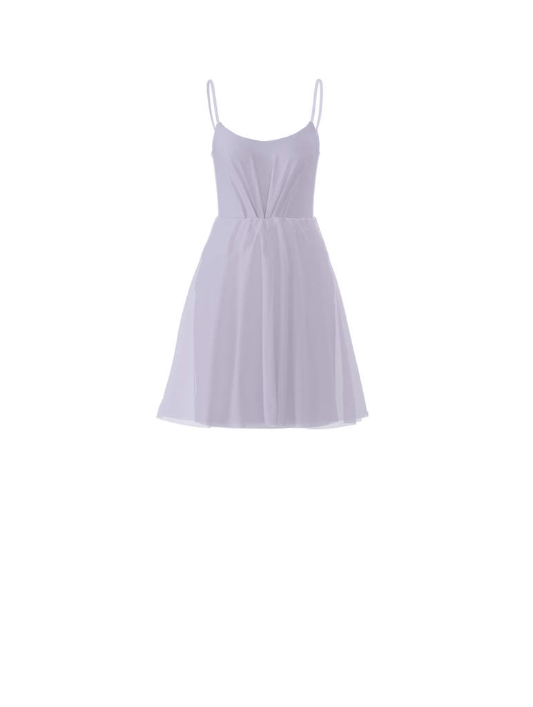 Product Bodice(Campbell), Skirt(Carla), lilac Image