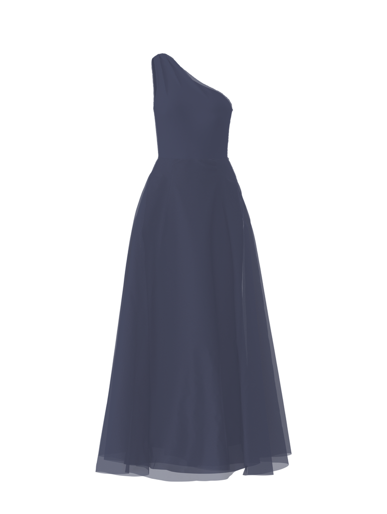 Product Bodice(Laurie), Skirt(Cerisa), blue-steel Image
