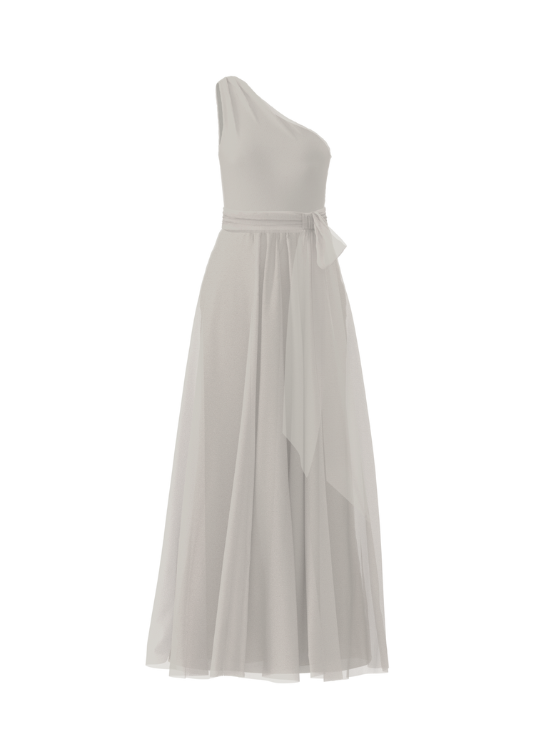 Product Bodice(Laurie), Skirt(Justine),Belt(Sash), dove Image