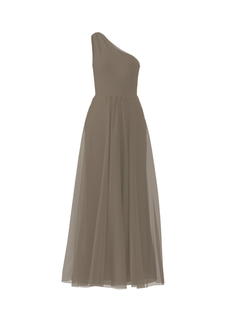 Product Bodice(Laurie), Skirt(Justine), coco Image