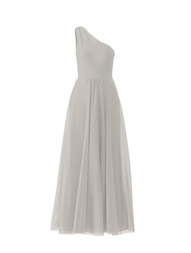 Product Bodice(Laurie), Skirt(Justine), dove Image