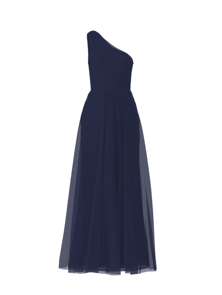 Product Bodice(Laurie), Skirt(Justine), french-blue Image