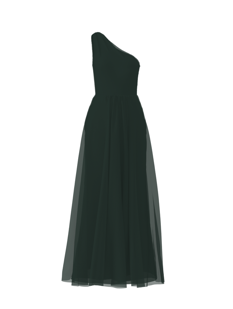 Product Bodice(Laurie), Skirt(Justine), hunter Image