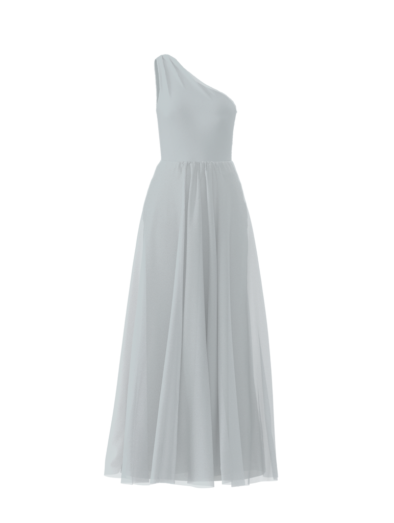 Product Bodice(Laurie), Skirt(Justine), ice Image