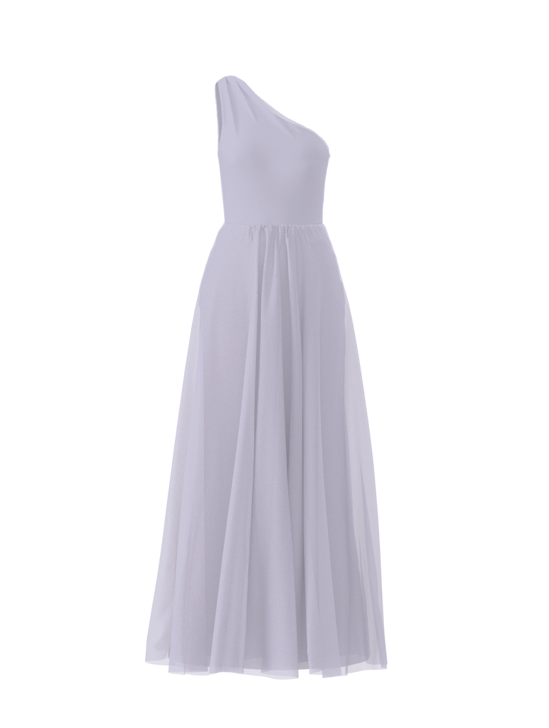 Product Bodice(Laurie), Skirt(Justine), lilac Image